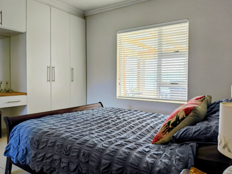 3 Bedroom Property for Sale in Fountains Estate Eastern Cape